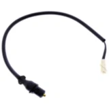 Bremslichtschalter für Motorräder 7051664
