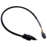 Bremslichtschalter Originalersatzteil passend für: Yamaha YFM, YFA1