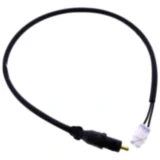 Brems - /Kupplungsschalter Originalersatzteil passend für: Yamaha YFM, YFZ, YFS