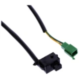 Bremslichtschalter Original Ersatzteil für Motorräder