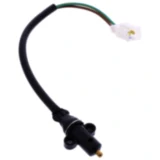 Bremslichtschalter Originalersatzteil passend für: Yamaha XC 7051676