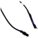 Bremslichtschalter Originalersatzteil passend für: Yamaha XC, MBK Skyliner