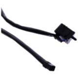 Kupplungsschalter für Motorräder 7051678