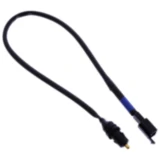 Bremslichtschalter Originalersatzteil passend für: Yamaha YW