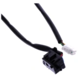 Kupplungsschalter OE Ersatzteil für Motorräder