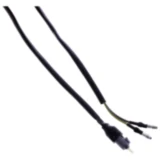 Brems - /Kupplungsschalter Originalersatzteil passend für: Yamaha DT, LB - 2M, LB