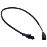 Bremslichtschalter Originalersatzteil 7051685