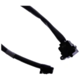 Bremslichtschalter für Motorräder 7051687