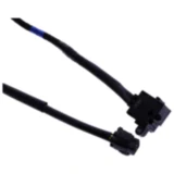 Bremslichtschalter für Motorräder 7051688