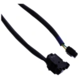 Bremslichtschalter Originalersatzteil passend für: Yamaha XP