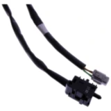 Kupplungsschalter OE Ersatzteil