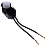 Bremslichtschalter für Motorräder 7051696