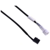 Bremslichtschalter Originalersatzteil passend für: Moto Guzzi California, V85, MGX - 21