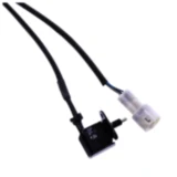 Bremslichtschalter Originalersatzteil passend für: Moto Guzzi California