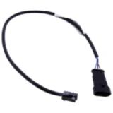 Kupplungsschalter Originalersatzteil passend für: Aprilia Caponord