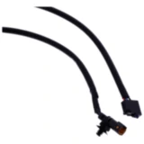 Bremslichtschalter Originalersatzteil passend für: Triumph Tiger