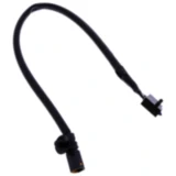 Bremslichtschalter Originalersatzteil passend für: Triumph Bonneville, Street Scrambler, Thruxton