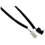 Bremslichtschalter Originalersatzteil passend für: Ducati Diavel, Hypermotard, Multistrada