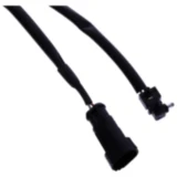 Bremslichtschalter Originalersatzteil