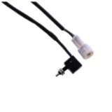 Bremslichtschalter Originalersatzteil passend für: Aprilia Caponord 7051709