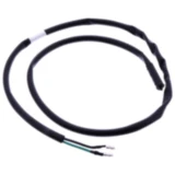 Brems - /Kupplungsschalter Originalersatzteil passend für: Hyosung GV, ST