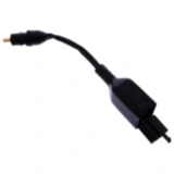 Kupplungsschalter Originalersatzteil passend für: Triumph Daytona, Sprint, Speed Triple