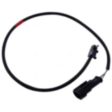 Kupplungsschalter Originalersatzteil passend für: Aprilia Dorsoduro, Tuono