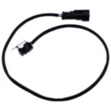 Kupplungsschalter Originalersatzteil passend für: Aprilia RSV