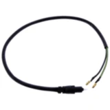 Bremslichtschalter Originalersatzteil passend für: SYM Mio