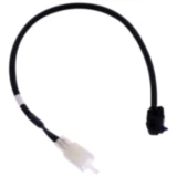 Bremslichtschalter Originalersatzteil passend für: Husqvarna FE, TE, TX