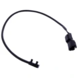 Bremslichtschalter Originalersatzteil passend für: Kawasaki ZX - 10R, ZZR, ZX - 10RR