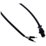 Bremslichtschalter Originalersatzteil passend für: Kymco MXU, Maxxer, Grumbler