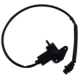 Brems - /Kupplungsschalter Originalersatzteil passend für: Kawasaki ZX - 10R, Z, ZX - 10RR