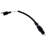 Bremslichtschalter Originalersatzteil passend für: Suzuki UK