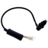 Bremslichtschalter Originalersatzteil für Motorräder 7051728