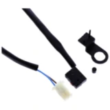 Bremslichtschalter Originalersatzteil passend für: Ducati Hypermotard, Monster