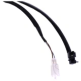 Bremslichtschalter Originalteil für Motorräder