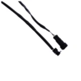 Bremslichtschalter Original OEM Ersatzteil