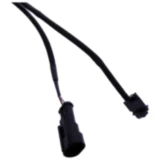 Bremslichtschalter für Motorräder 7051733