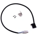 Kupplungsschalter für Motorräder 7051734