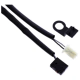 Bremslichtschalter Originalersatzteil passend für: Ducati Scrambler, Monster