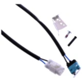 Kupplungsschalter Originalersatzteil passend für: Husqvarna Enduro, Supermoto, Vitpilen