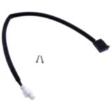 Kupplungsschalter für Motorräder 7051738