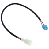 Bremslichtschalter Originalersatzteil passend für: Husqvarna FE, TE, TX 7051739