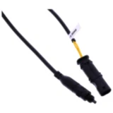 Kupplungsschalter Originalersatzteil passend für: Husqvarna TR