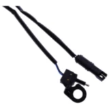 Kupplungsschalter Originalersatzteil passend für: Ducati Scrambler