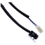 Kupplungsschalter Originalersatzteil passend für: Ducati Diavel, Multistrada, Hypermotard