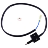 Kupplungsschalter Originalersatzteil passend für: Ducati Sport