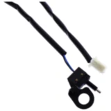 Kupplungsschalter Originalersatzteil passend für: Ducati Hypermotard