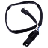 Bremslichtschalter Originalersatzteil passend für: Ducati XDiavel, Diavel